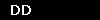 DD