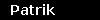 Patrik 