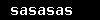 sasasas