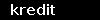 kredit