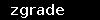 zgrade