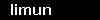 limun