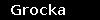 Grocka