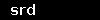 srd