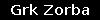 Grk Zorba