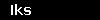 Iks