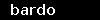 bardo
