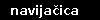 navijačica