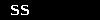 SS