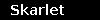 Skarlet