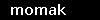 momak