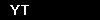 YT