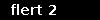 flert 2