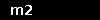 m2