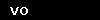 vo