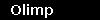 Olimp