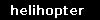 helihopter