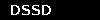 DSSD