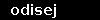odisej