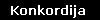 Konkordija