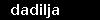 dadilja