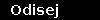 Odisej