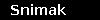 Snimak