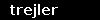trejler