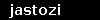 jastozi