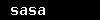 sasa