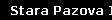 Stara Pazova 1