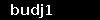 budj1