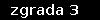zgrada 3