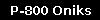 P-800 Oniks