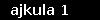 ajkula 1