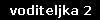 voditeljka 2