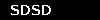 SDSD
