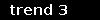 trend 3