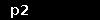 p2