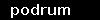 podrum