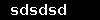 sdsdsd