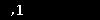 &sbquo;1