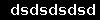 dsdsdsdsd