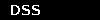 DSS