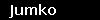 Jumko