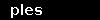ples