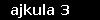 ajkula 3