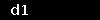 d1