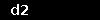 d2