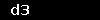 d3